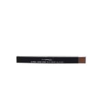 MAC Lip Pencil in Oak - Long-Lasting Makeup for Defined Lips | 1 Count - Buy Online on SooperMarket.com