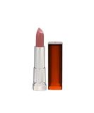 Maybelline Color Sensational Lipstick 630 Velvet Beige - Buy Online on SooperMarket.com