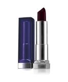 Maybelline Color Sensational Loaded Bold Blackest Berry 887 - Buy Online on SooperMarket.com