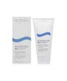 Biotherm Biovergetures Stretch Marks Prevention & Reduction Cream Gel for Women - 5.07 oz | Best International Shipping - Buy Online on SooperMarket.com