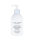 Acca Kappa gel and soap 500 ml - Buy Online on SooperMarket.com