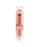 Real Techniques by Samantha Chapman Expert Concealer Brush 1 Brush - Buy Online on SooperMarket.com