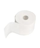 Buy Non-Woven Makeup Wipes - 1 Roll Cotton Tissue for Easy Cleaning | International Shipping Available - Buy Online on SooperMarket.com