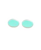 Quanmin 6.5mm Optical AR-IR Cut Filter for Camera Lens M12 - AR/IR Blocking - Buy Online on SooperMarket.com