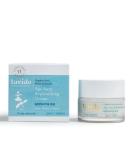 Lavido Natural Age Away Facial Cream - Firm Hydrate & Repair Dry Mature Skin (1.69 oz | 50 ml) - International Shipping Available - Buy Online on SooperMarket.com