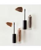 BOOM! by Cindy Joseph Cosmetics Boom Brow Mousse - Lightweight Taupe Brow Enhancer - Buy Online on SooperMarket.com