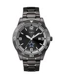 Timex Men's NFL Acclaim Watch - Cleveland Browns vs. Dallas Cowboys - Buy Online on SooperMarket.com
