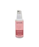 Kumkumadi Under Eye Cream for Dark Circles - 50ml | Natural Kumkumadi Tailam Oil for Men & Women | Brightening & Anti-Aging Solution - Buy Online on SooperMarket.com