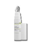 Replenix Tinted Brightening Eye Cream   Firming Under Eye Dark Circle Treatment - Improves Fine Lines  Wrinkles  Puffiness and Hyperpigmentation - Undereye Pigment Corrector  0.29 oz. - Buy Online on SooperMarket.com