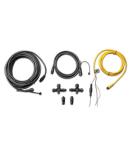 Garmin 010-11442-00, Nmea 2000 Starter Kit - Buy Online on SooperMarket.com