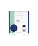 Capri Blue Dryer Ball Kit - Dryer Balls, Laundry Fragrance - Volcano - Buy Online on SooperMarket.com