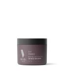 Bevel Beard Balm & Hair Pomade for Waves with Coconut Oil and Shea Butter  Locks in Moisture to Help Reduce Frizz and Breakage  Beard Care for Men  1.7 Oz New Beard Balm - Buy Online on SooperMarket.com