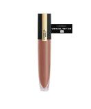 L'Oreal Paris Matte Lip Stain - I Tease | Long-Lasting 0.23 Fl Oz - Buy Online on SooperMarket.com