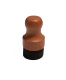 Buy Mineral Oil & Wax Applicator for Wood Cutting Boards Butcher Blocks & Bamboo Utensils | International Shipping - Buy Online on SooperMarket.com