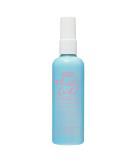 Umberto Giannini Thirsty Curls Styling Lotion - Anti Frizz & Humidity Proof - Best for Dry & Dehydrated Curls - International Shipping - Buy Online on SooperMarket.com