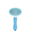 Best Pet Hair Remover | Effortless Cleaning for Pet Owners | International Shipping Available - Buy Online on SooperMarket.com