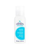 Buy Body Drench Unscented Moisturizing Lotion 2oz - Hydrating & Non-Irritating Skin Care for All Skin Types - International Shipping Available - Buy Online on SooperMarket.com