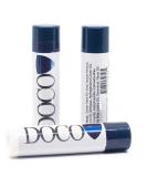 DocoShield Lip Balm w/ Docosanol (3-Pack) - Buy Online on SooperMarket.com