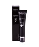 Salerm Cosmetics Homme Contour Des Yeux - 0.5 oz | Best Eye Cream for Men | Shop Internationally - Buy Online on SooperMarket.com