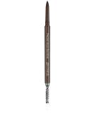Glo Skin Beauty Precise Micro Browliner - Long-Lasting Dark Brown Wax Formula - Buy Online on SooperMarket.com