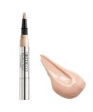 ARTDECO Perfect Teint Concealer - Liquid concealer to cover dark circles under the eyes - 1 x 1.8 ml 3 - peach 1.8 ml (1 pack) - Buy Online on SooperMarket.com