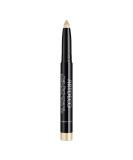 Artdeco High Performance Eyeshadow Stylo - 3 in 1 pen: eyeshadow pen eyeliner and kajal - 1 x 1.4 g 26 - at the pier 1.4 g (1 Pack) - Buy Online on SooperMarket.com