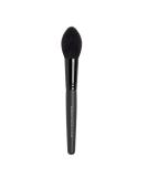 bareMinerals Seamless Shaping & Finish Brush | Vegan Finishing Powder Blush Highlighter & Bronzer International Shipping Available - Buy Online on SooperMarket.com