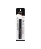 Ardell eyebrow gel dark brown - Buy Online on SooperMarket.com