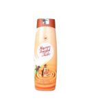 Mysore Sandal Talcum Powder-300g - Buy Online on SooperMarket.com