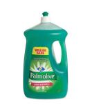 Buy CPC46157 Dishwashing Liquid - Eco-Friendly International Shipping Available - Buy Online on SooperMarket.com