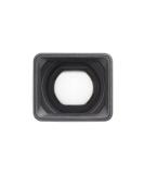 DJI Pocket 2 Wide-Angle Lens | CP.OS.00000126.01 - Shop Now! - Buy Online on SooperMarket.com