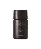 Abib Heartleaf Sun Essence 2-in-1 SPF 50ml - Calming Drop for Sensitive Skin - Buy Online on SooperMarket.com