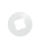 SHIMANO Freehub Spoke Protector | 26-30T 4-Hook 32H Clear Plastic - Buy Online on SooperMarket.com