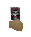 Birchwood Casey Rust & Lead Remover - Treated Tan 11" x 14" - Buy Online on SooperMarket.com