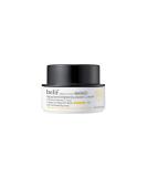 Belif Aqua Bomb Brightening Vitamin C Face Cream - Intense Hydration with Hyaluronic Acid & Vitamin E | Korean Skin Care for All Skin Types - International Shipping Available - Buy Online on SooperMarket.com