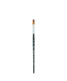 Princeton Aqua Elite 4850 Synthetic Kolinsky Watercolor Brush - 1/4 Inch - Buy Online on SooperMarket.com