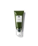 Buy Origins Mega-Mushroom Relief & Resilience Soothing Face Mask 2.5 oz - Unisex | Best International Shipping - Buy Online on SooperMarket.com