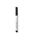 Anastasia Beverly Hills Norvina Chroma Stix White - Highlighter Stick - Buy Online on SooperMarket.com