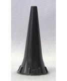 Heine Otoscope Tips 2.5 Mm - 50 Per Bag - Buy Online on SooperMarket.com