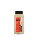 Chef's Larder Ground White Pepper 550g x 6 - Bulk Pack for Professional Chefs - Buy Online on SooperMarket.com