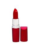 Maybelline New York Moisture Extreme Lipstick - Passion Red Rich Red & Melon Scent | 5g | Buy Internationally - Buy Online on SooperMarket.com