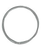 SUNLITE Gear Cables 1.3x2794mm - Individually Bagged STL STD UNIV Tandem | High-Quality Bicycle Components - Buy Online on SooperMarket.com