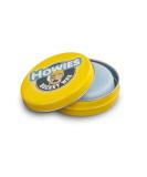 Howies Hockey Wax Ice Wax 80g Ice Hockey Stick Wax - Buy Online on SooperMarket.com