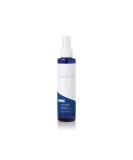 Capri Blue Dry Body Oil Spray   Volcano Moisturizing Body Oils for Women & Men   Body Moisturizer Oil w/Vitamin E  Jojoba Oil & Omega 6 Fatty Acids   Paraben  Cruelty-Free Skin Oil (4.75 oz) - Buy Online on SooperMarket.com
