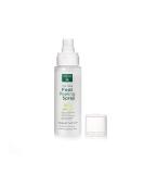 Earth Therapeutics Tea Tree Foot Peeling Spray (4 fl. oz.) - Buy Online on SooperMarket.com