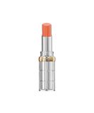 L'Oreal Color Riche Shine Plump Lipstick 245 High On Craze - 5ml (Pack of 1) - Buy Online on SooperMarket.com