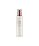 The Face Shop Pomegranate & Collagen Volume Lifting Emulsion | Deep Revitalizing Emulsion for Moisture Barrier Strengthening | Plump & Smoothen Your Skin  4.7 Fl Oz - Buy Online on SooperMarket.com