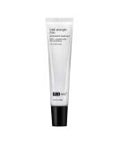 PCA Skin C&E Strength Max Antioxidant Corrective Cream - 1 Fl Oz - Anti-Aging Serum with Vitamin C & E for Brightening & Wrinkle Reduction - Buy Online on SooperMarket.com