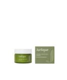 Jurlique Herbal Recovery Cream 50 ML | Hydrating Anti-Aging Skincare | International Shipping Available - Buy Online on SooperMarket.com