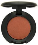 Buy MAC Eye Shadow Veluxe Pearl Coppering - International Shipping Available - Buy Online on SooperMarket.com
